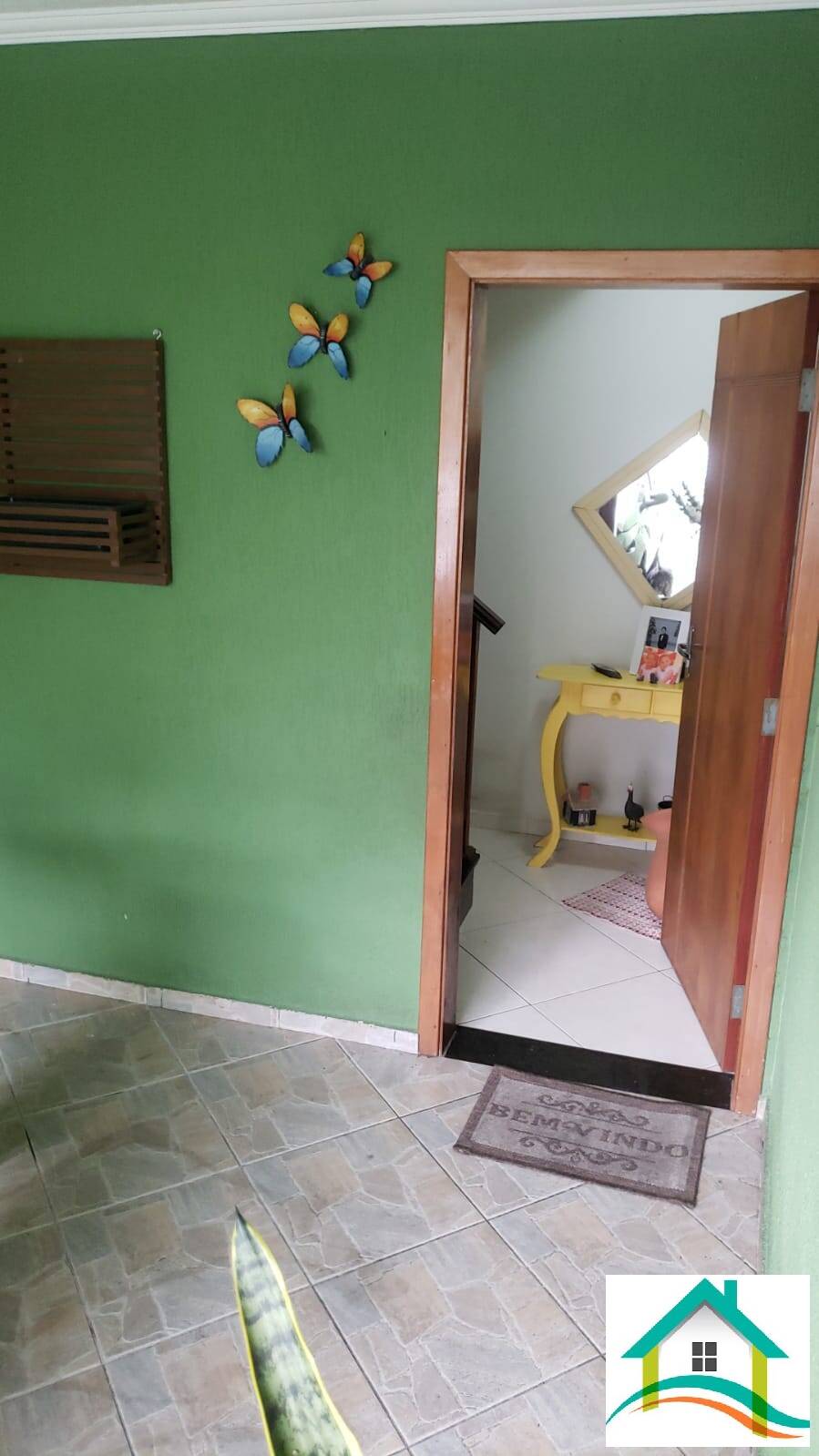 Casa à venda com 3 quartos, 114m² - Foto 51