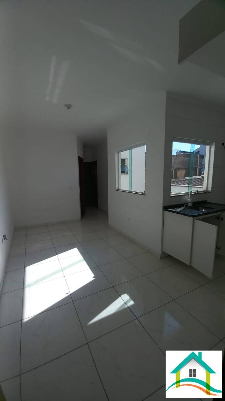 Apartamento à venda com 2 quartos, 73m² - Foto 7