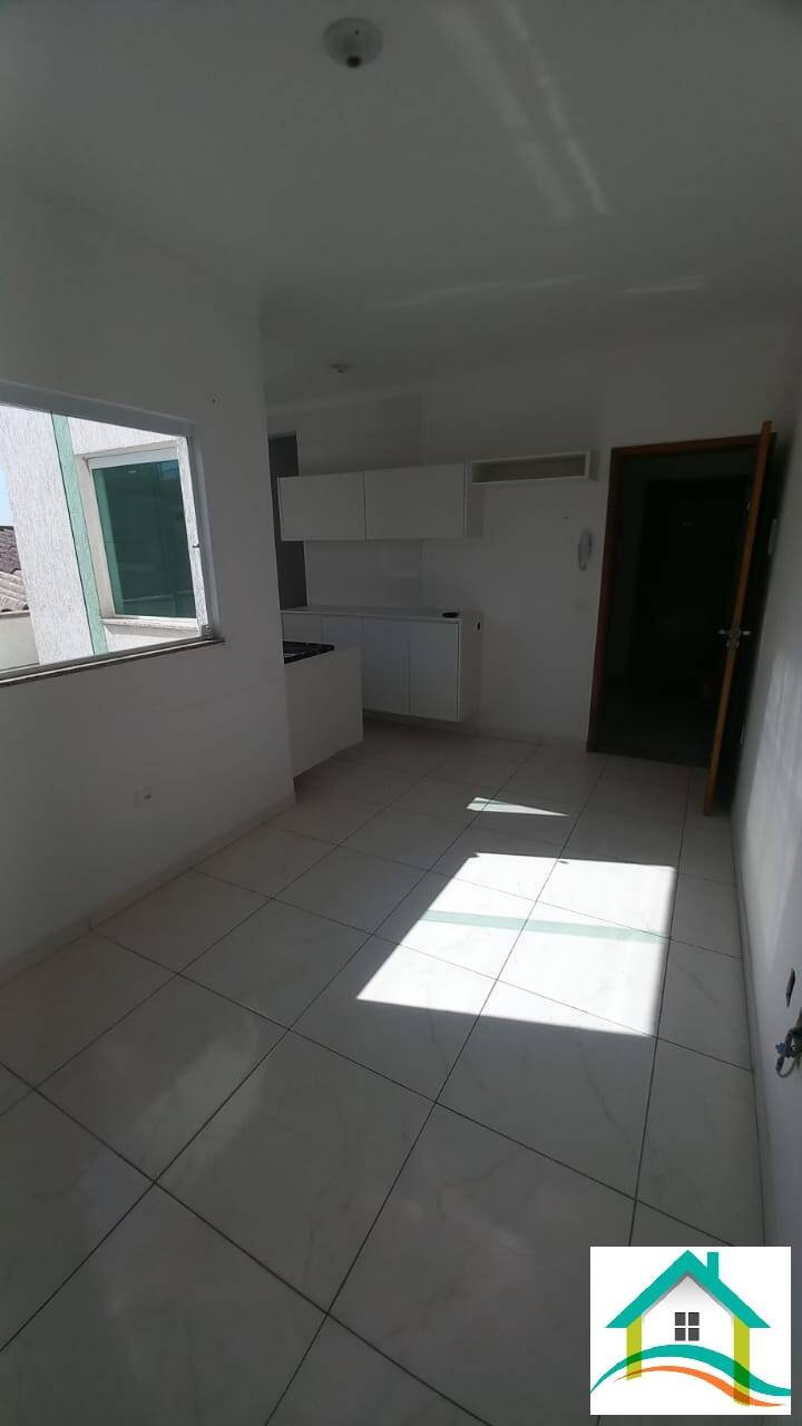 Apartamento à venda com 2 quartos, 73m² - Foto 8