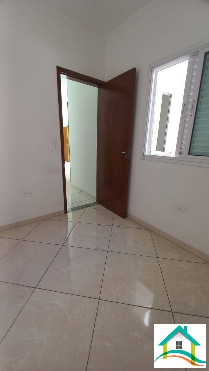 Apartamento à venda com 2 quartos, 73m² - Foto 11