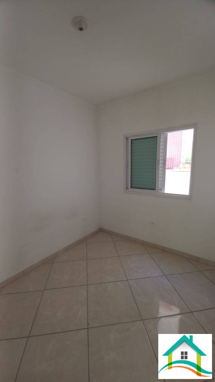 Apartamento à venda com 2 quartos, 73m² - Foto 10