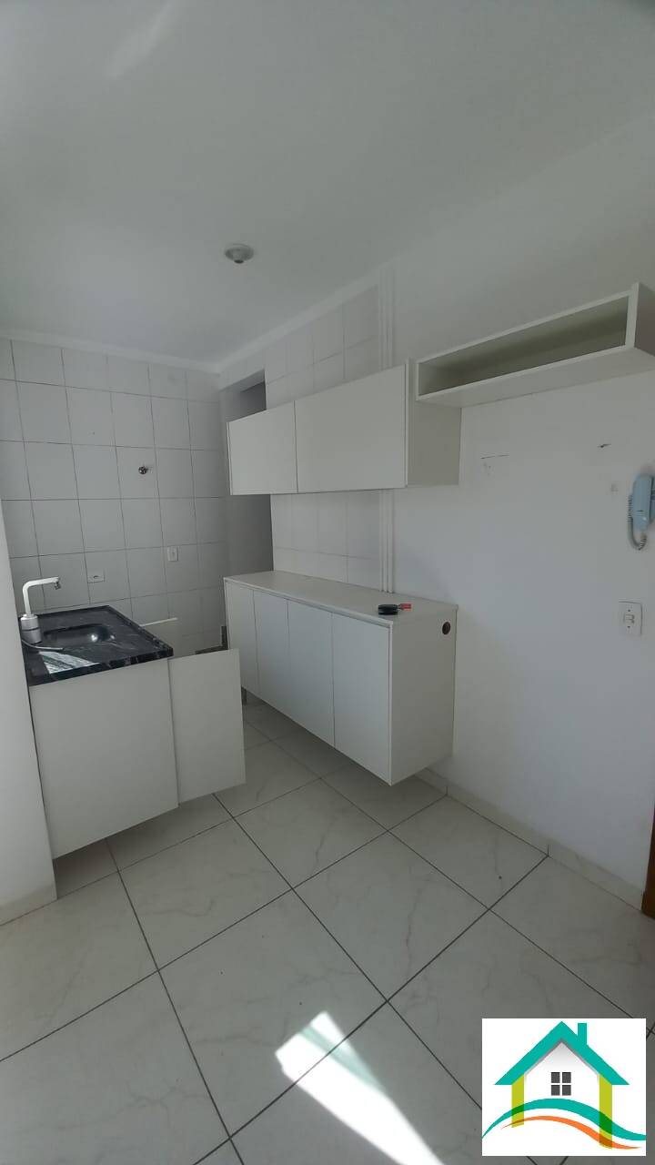 Apartamento à venda com 2 quartos, 73m² - Foto 9