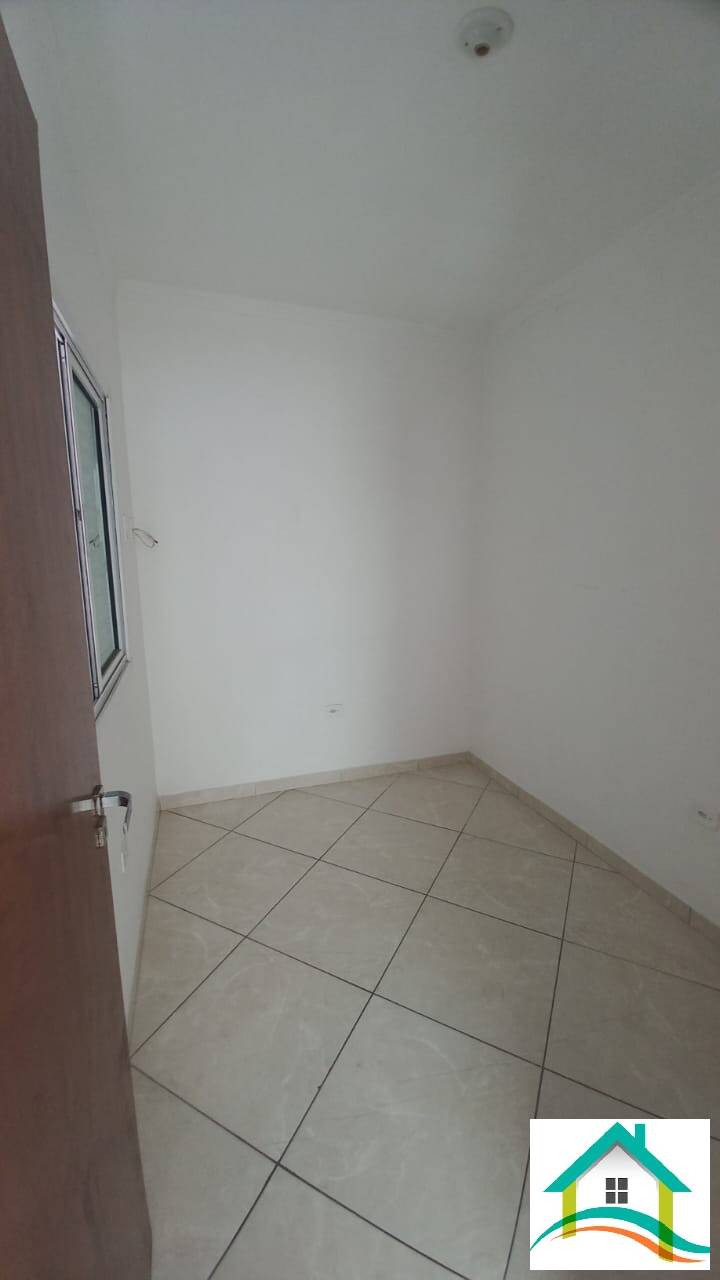 Apartamento à venda com 2 quartos, 73m² - Foto 12