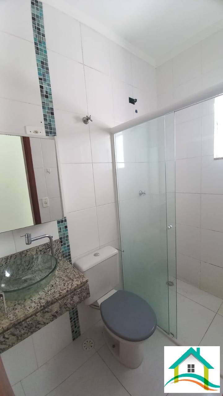 Apartamento à venda com 2 quartos, 73m² - Foto 15