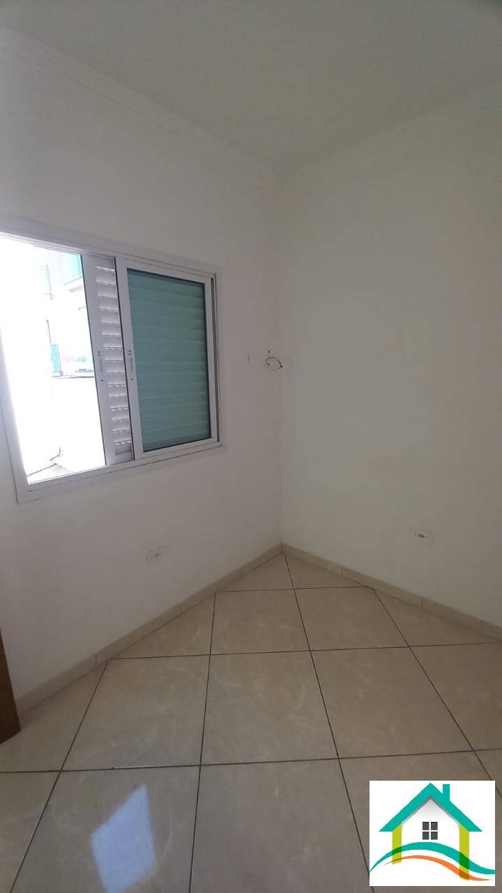 Apartamento à venda com 2 quartos, 73m² - Foto 13