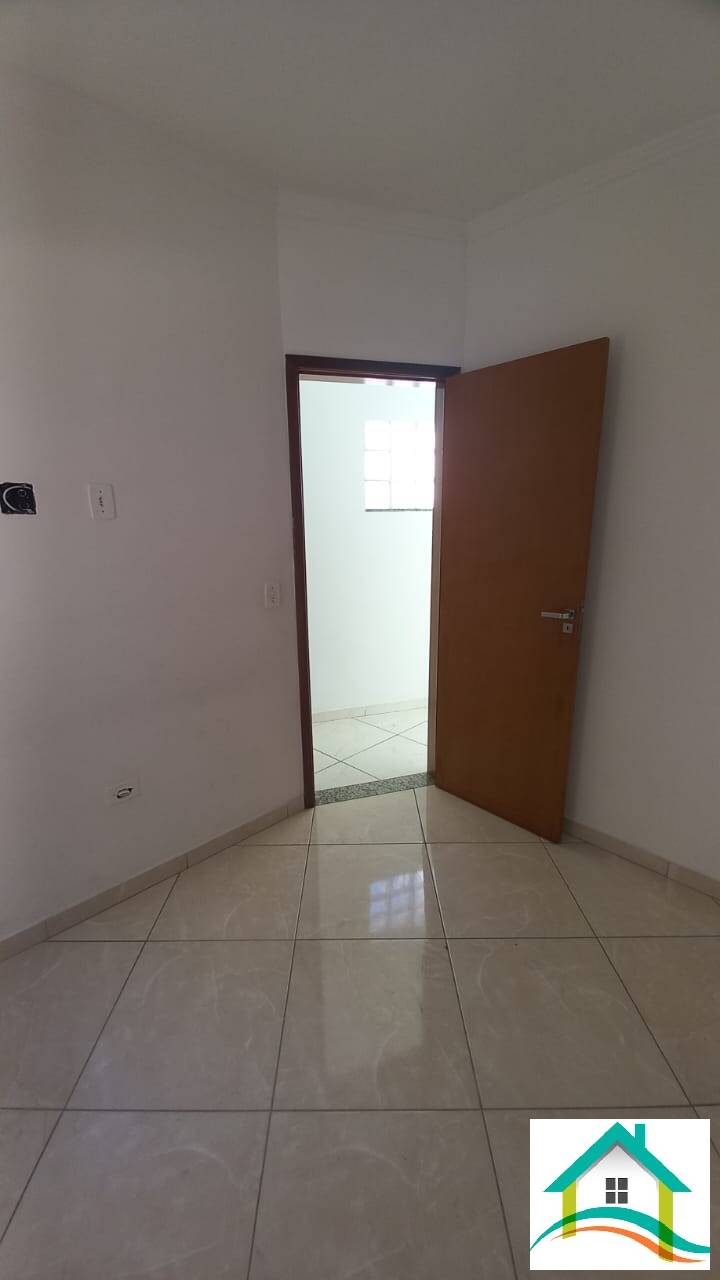 Apartamento à venda com 2 quartos, 73m² - Foto 14