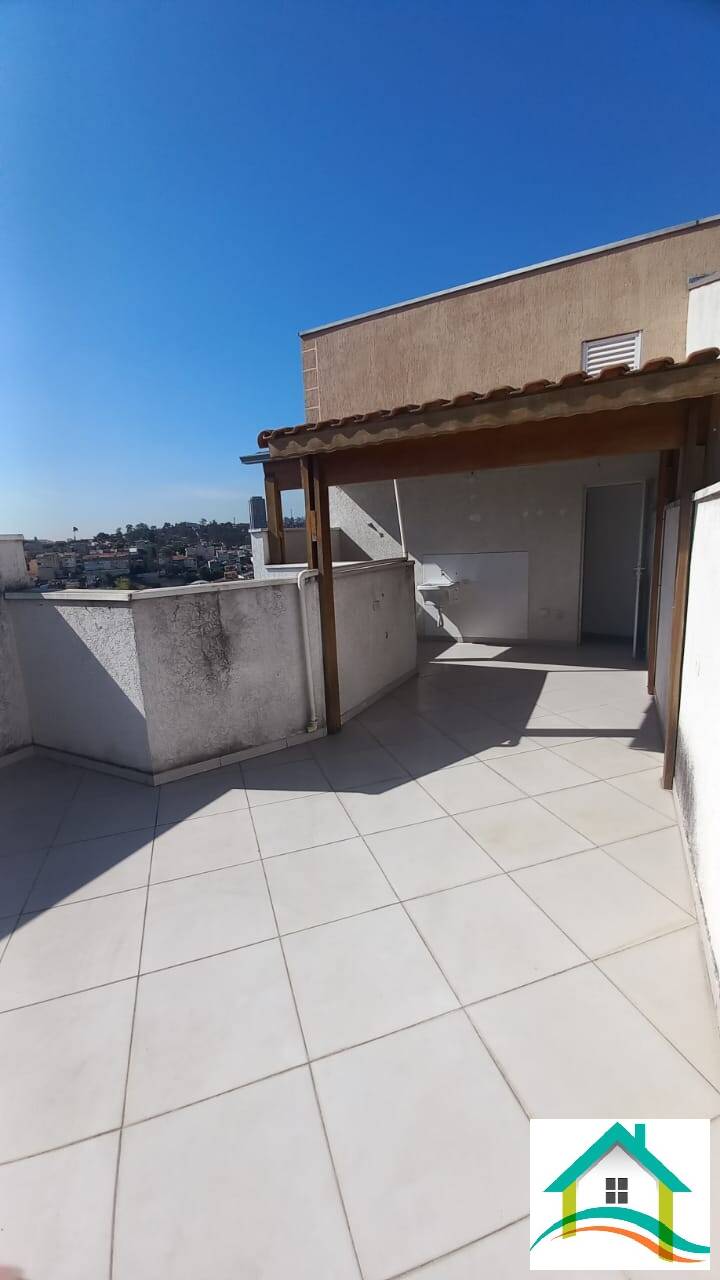 Apartamento à venda com 2 quartos, 73m² - Foto 4