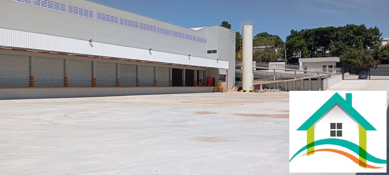 Conjunto Comercial-Sala para alugar, 4500m² - Foto 26