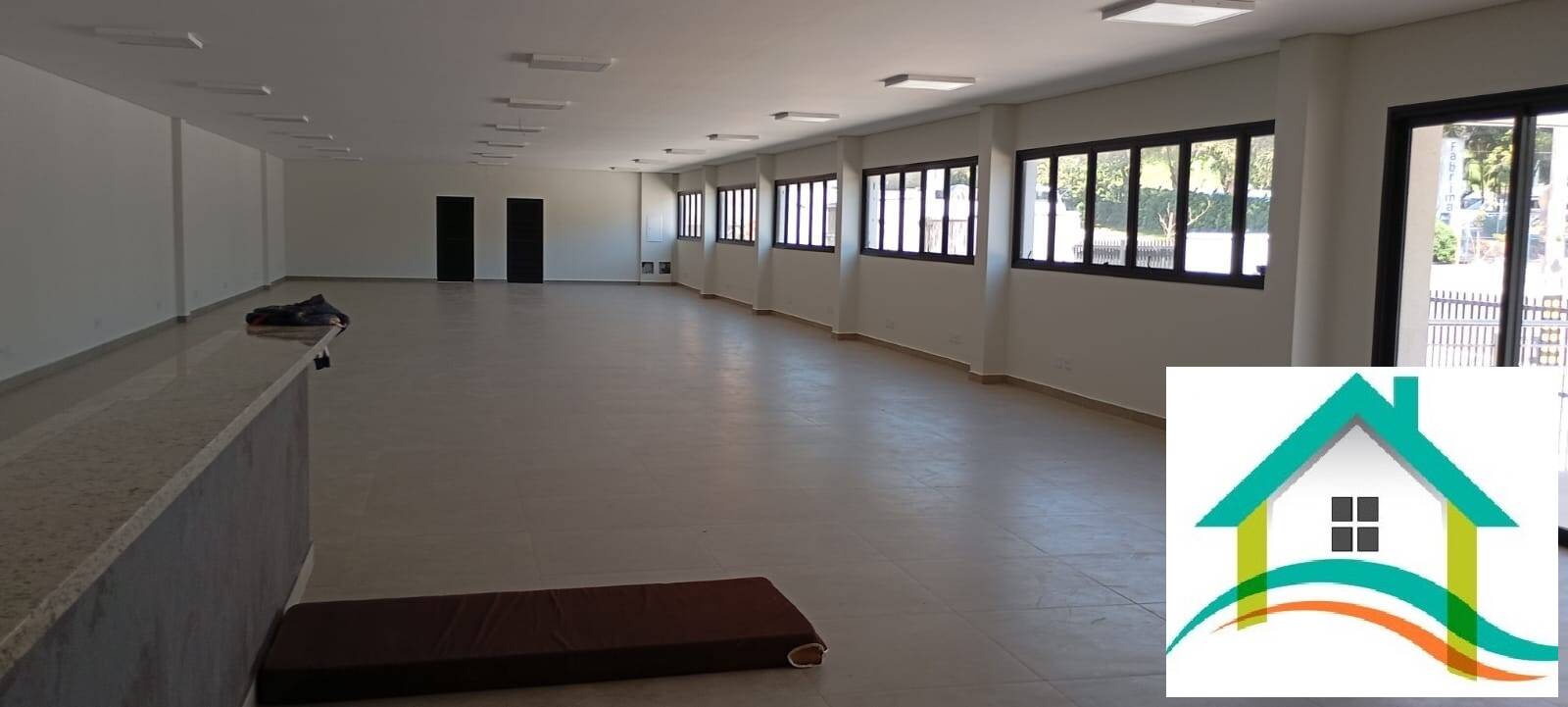 Conjunto Comercial-Sala para alugar, 4500m² - Foto 16