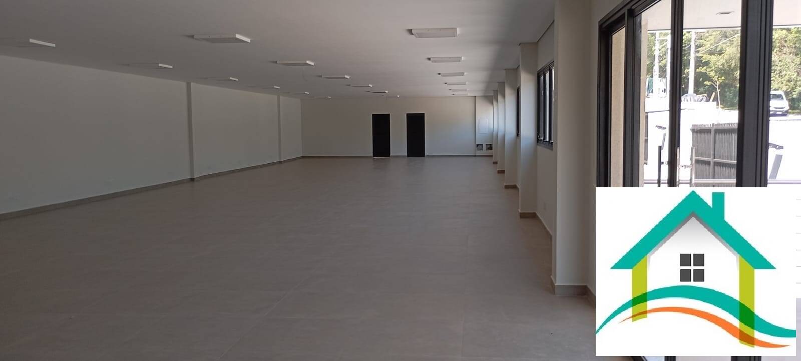 Conjunto Comercial-Sala para alugar, 4500m² - Foto 15