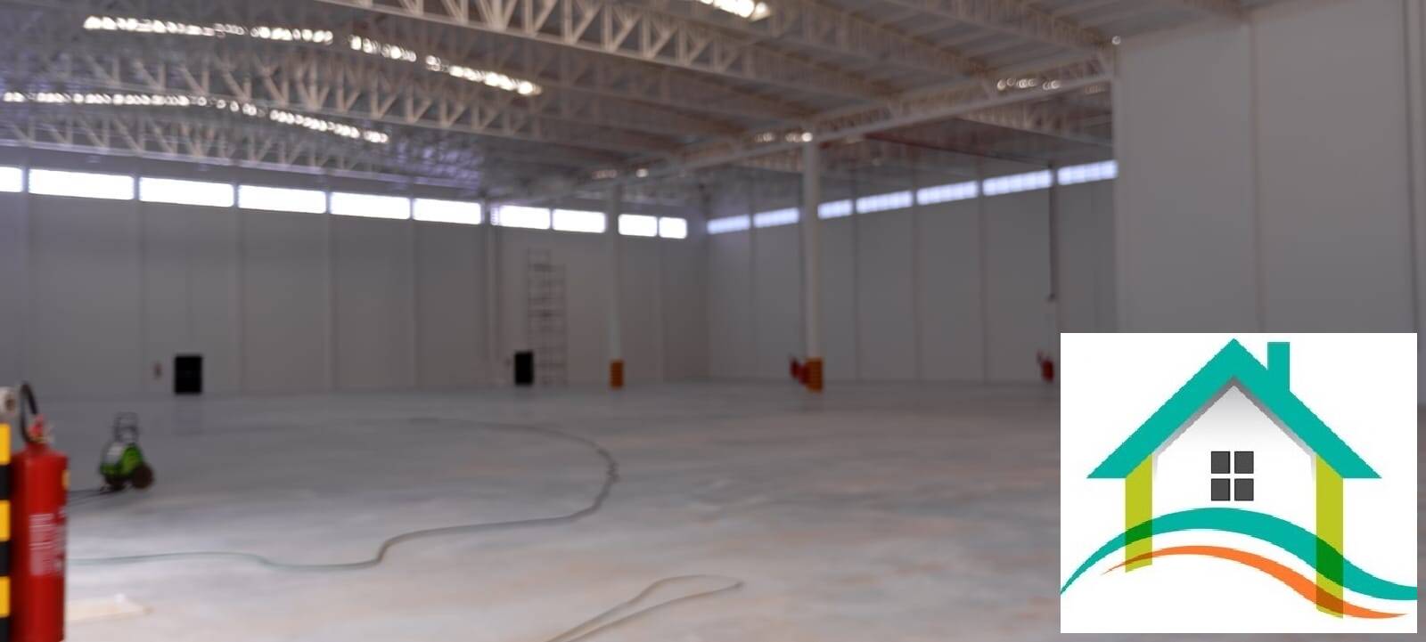 Conjunto Comercial-Sala para alugar, 4500m² - Foto 34