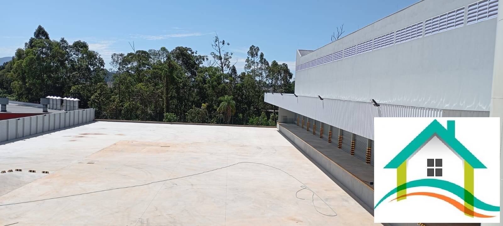 Conjunto Comercial-Sala para alugar, 4500m² - Foto 21