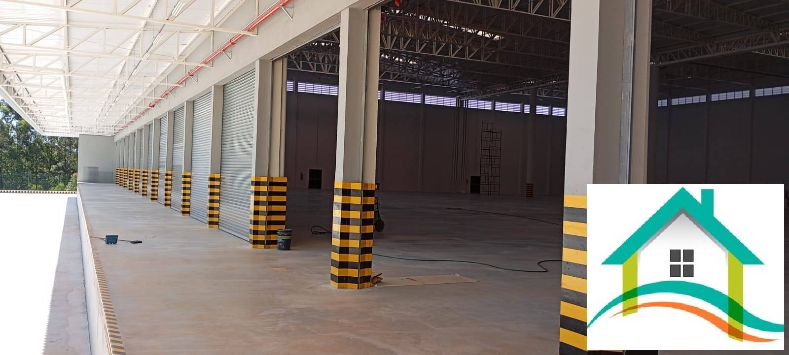 Conjunto Comercial-Sala para alugar, 4500m² - Foto 32