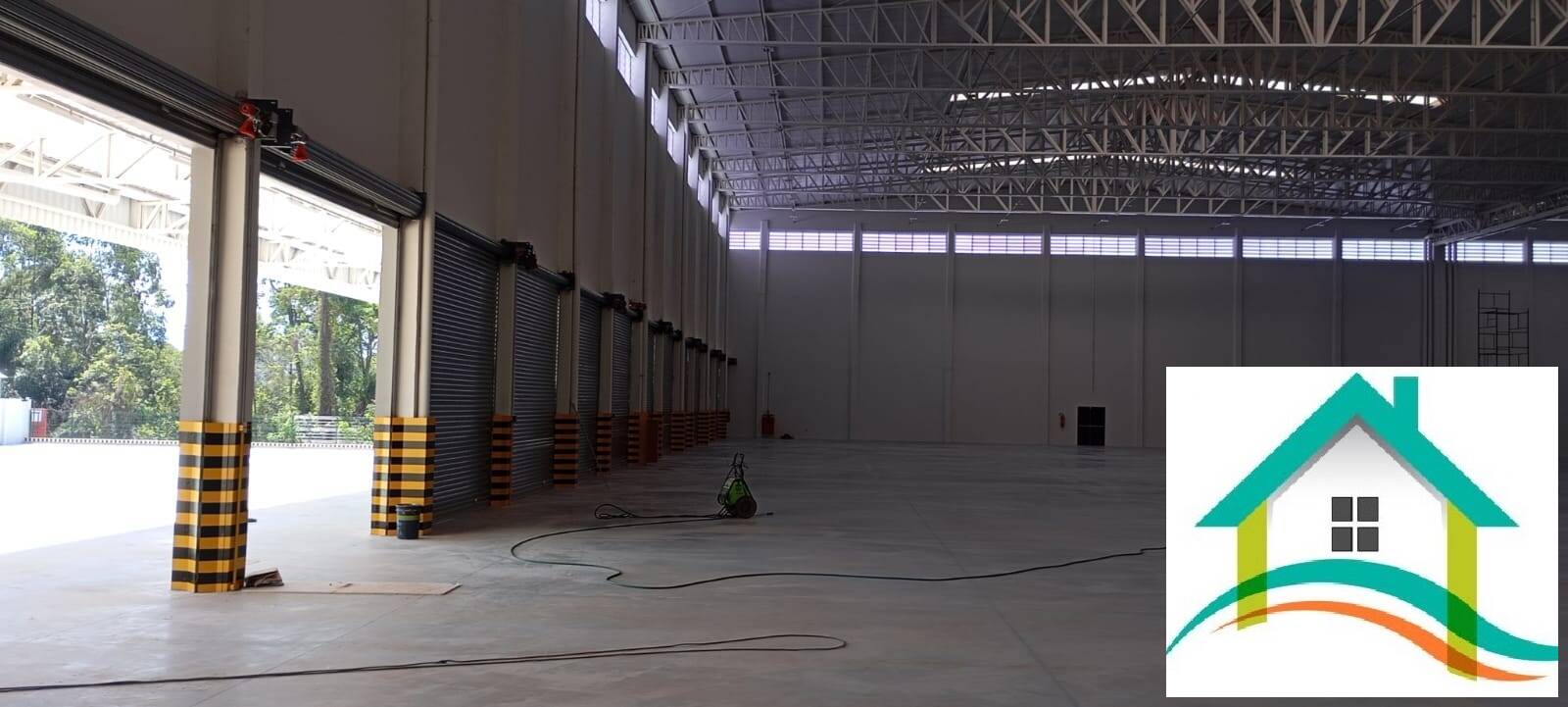 Conjunto Comercial-Sala para alugar, 4500m² - Foto 33