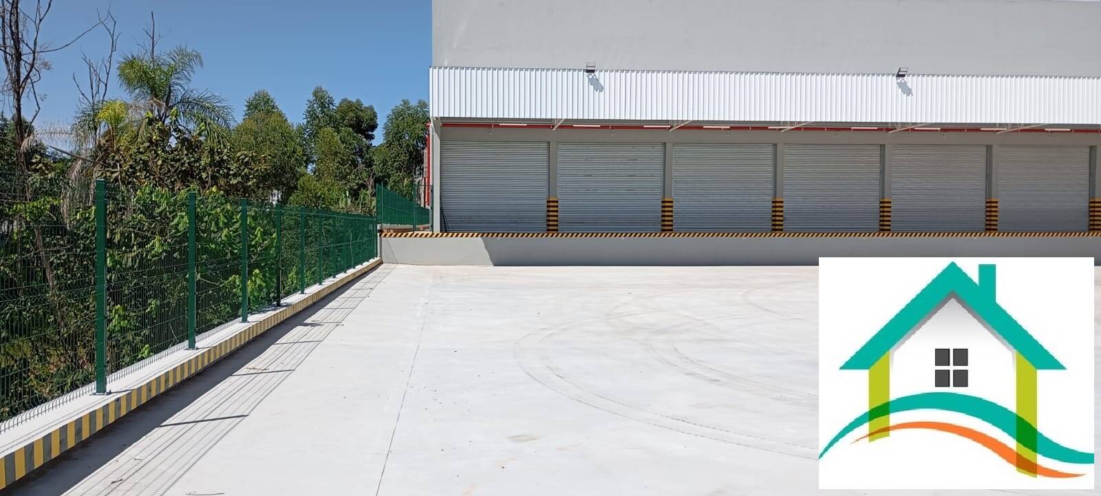 Conjunto Comercial-Sala para alugar, 4500m² - Foto 24