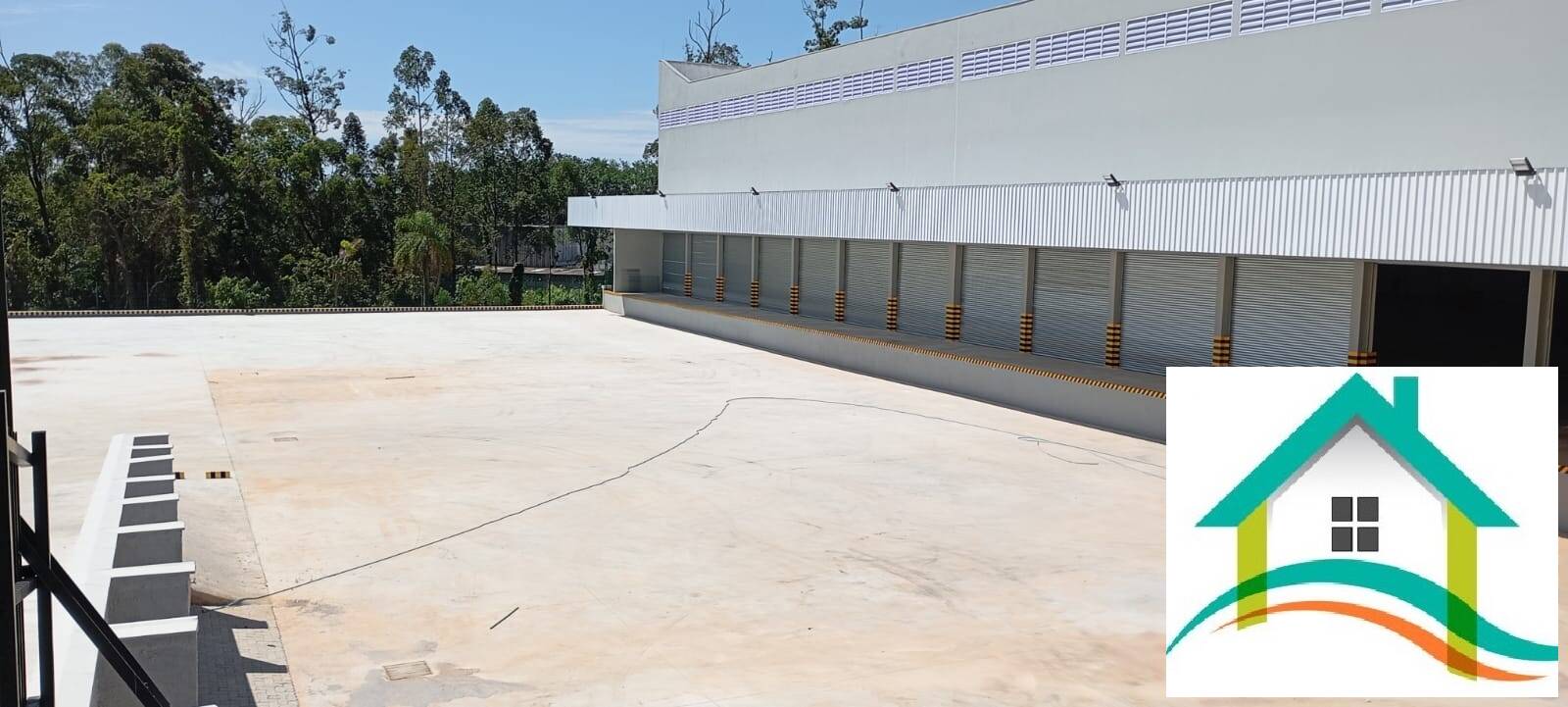 Conjunto Comercial-Sala para alugar, 4500m² - Foto 23