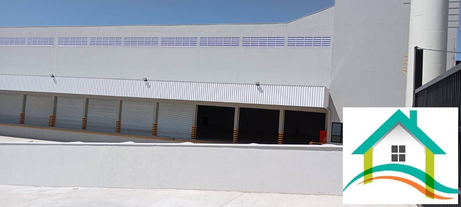 Conjunto Comercial-Sala para alugar, 4500m² - Foto 27