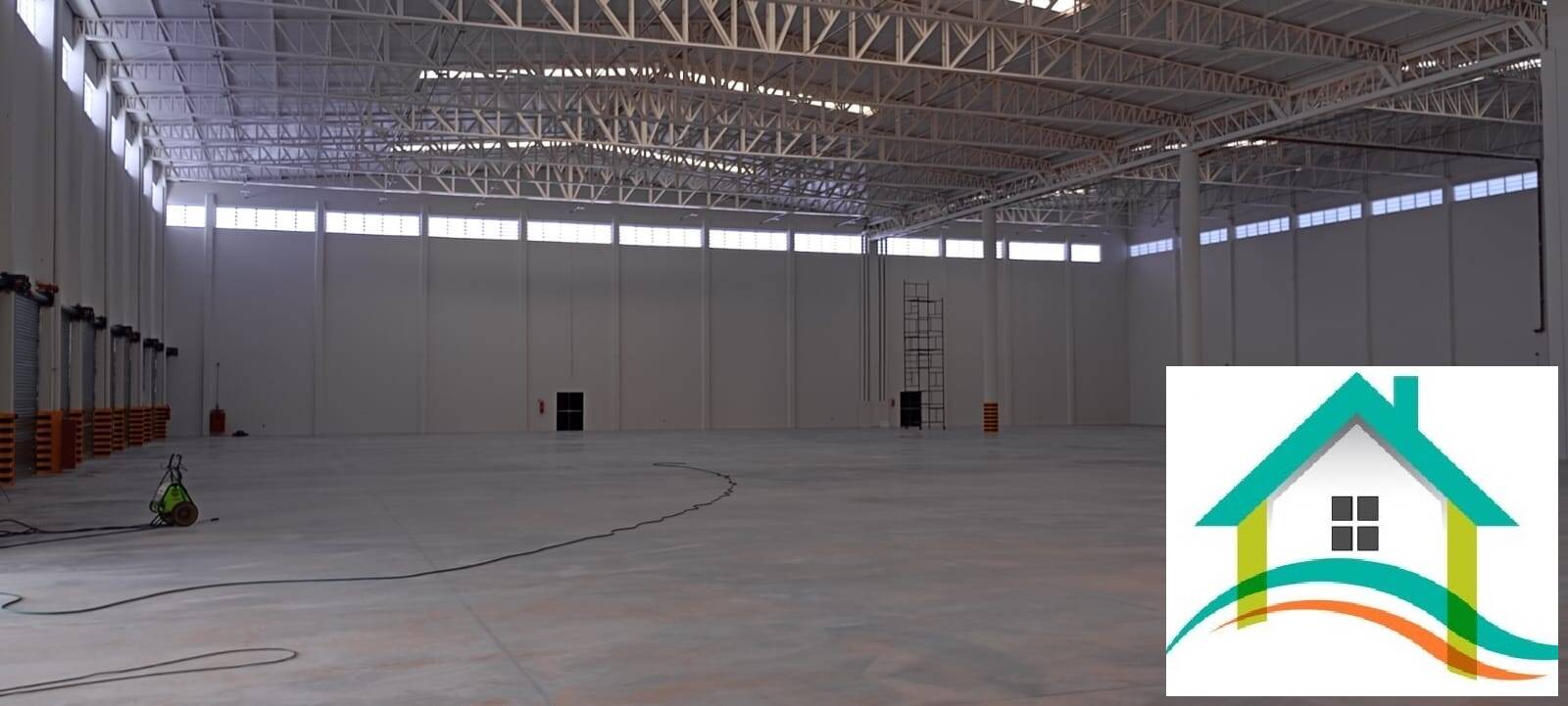 Conjunto Comercial-Sala para alugar, 4500m² - Foto 35