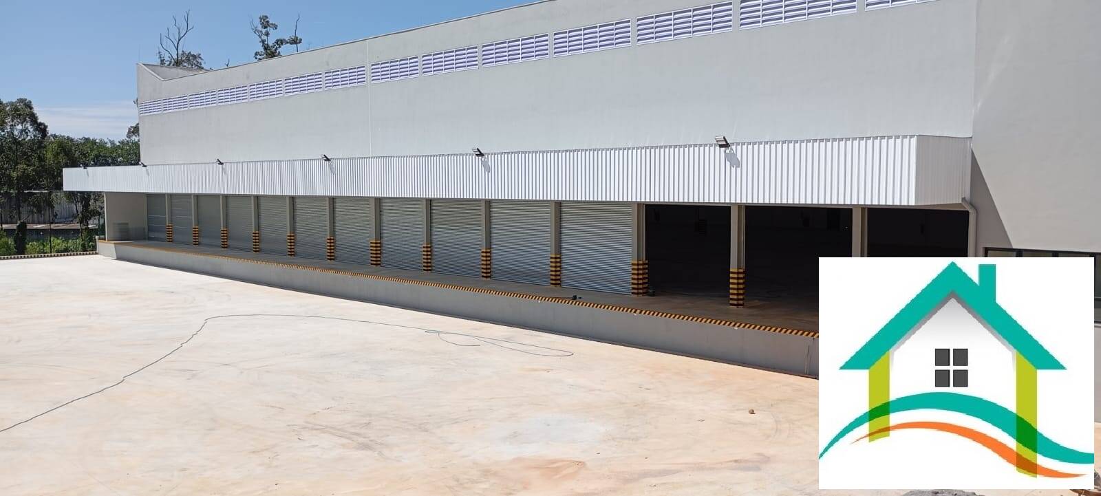 Conjunto Comercial-Sala para alugar, 4500m² - Foto 28