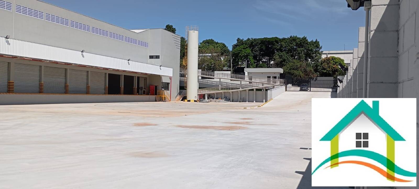 Conjunto Comercial-Sala para alugar, 4500m² - Foto 25