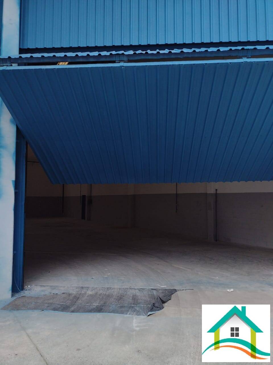 Conjunto Comercial-Sala para alugar, 2272m² - Foto 10