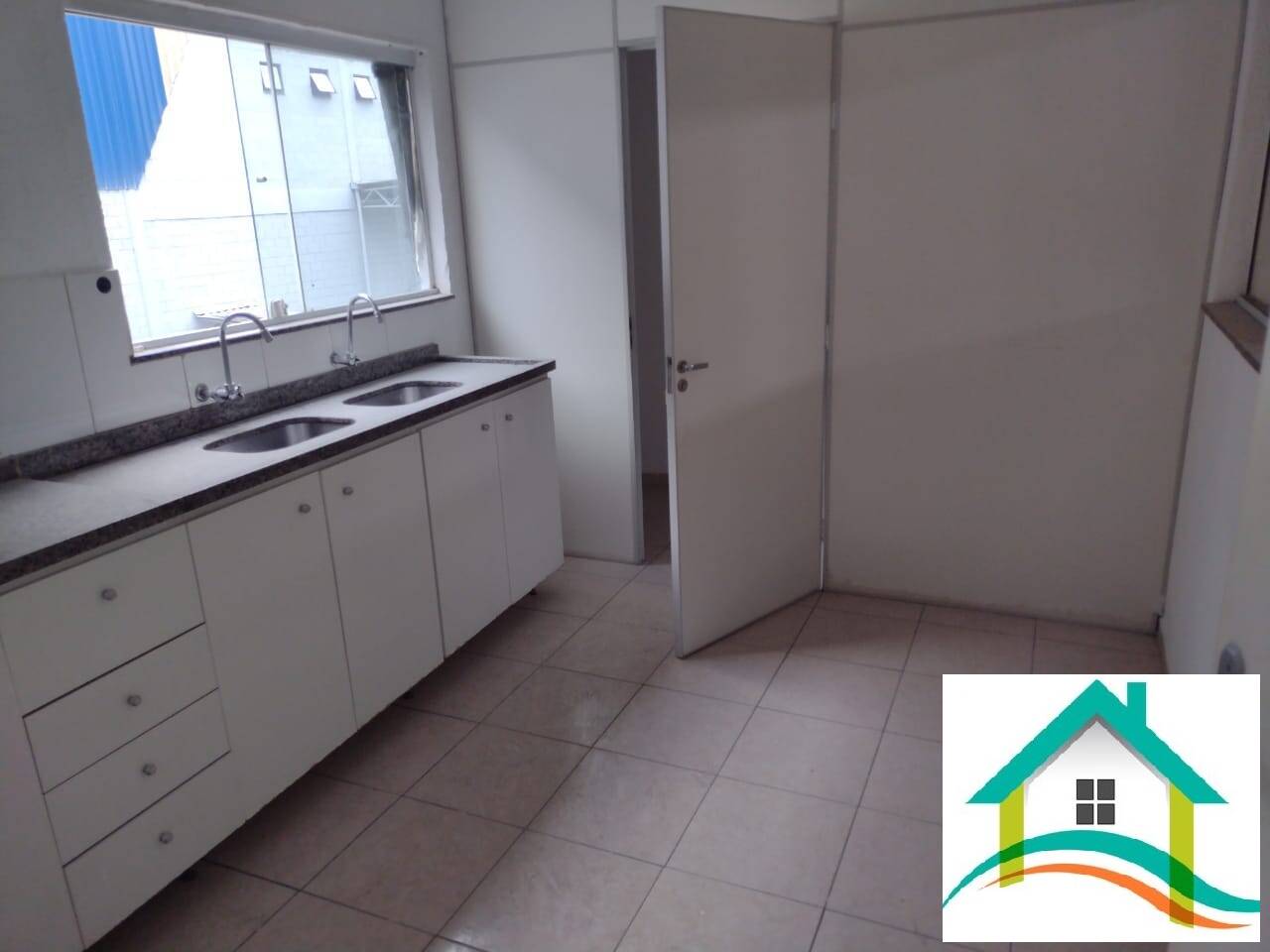 Conjunto Comercial-Sala para alugar, 2272m² - Foto 16