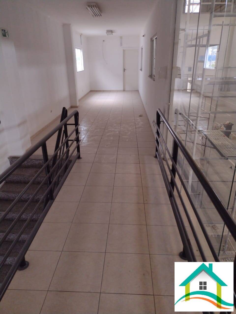 Conjunto Comercial-Sala para alugar, 2272m² - Foto 15