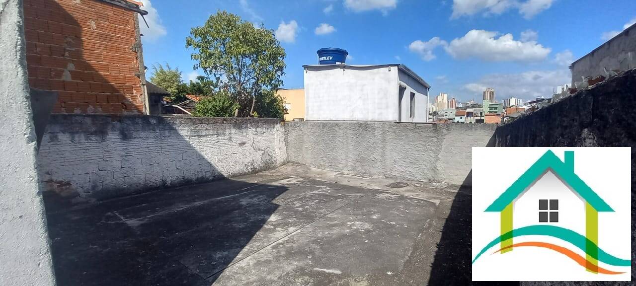 Casa à venda com 3 quartos, 255m² - Foto 44