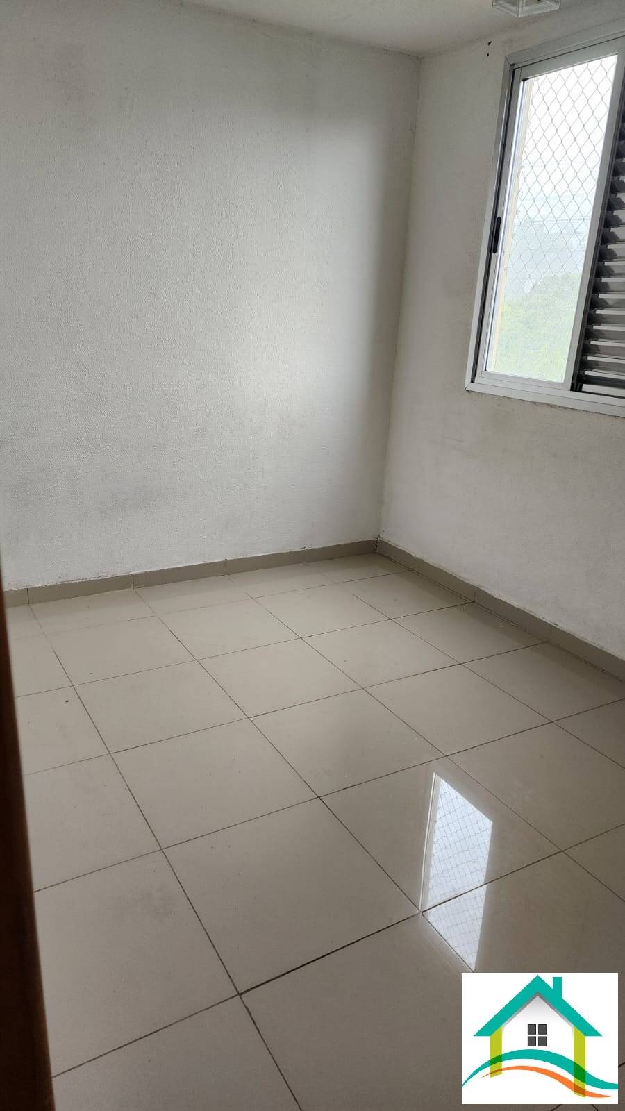 Apartamento à venda com 2 quartos, 55m² - Foto 8