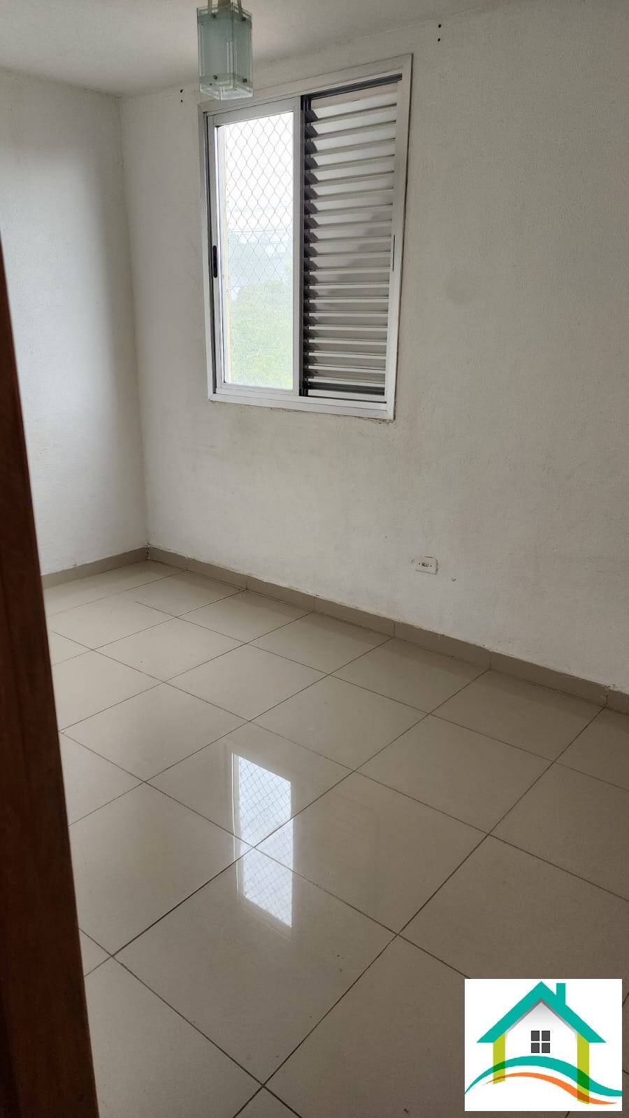 Apartamento à venda com 2 quartos, 55m² - Foto 10