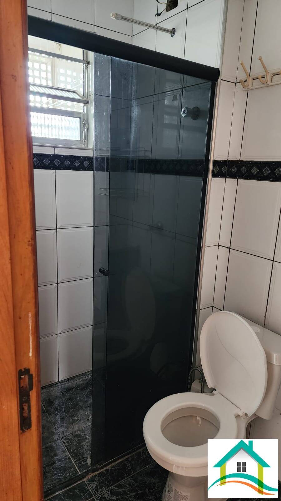 Apartamento à venda com 2 quartos, 55m² - Foto 13