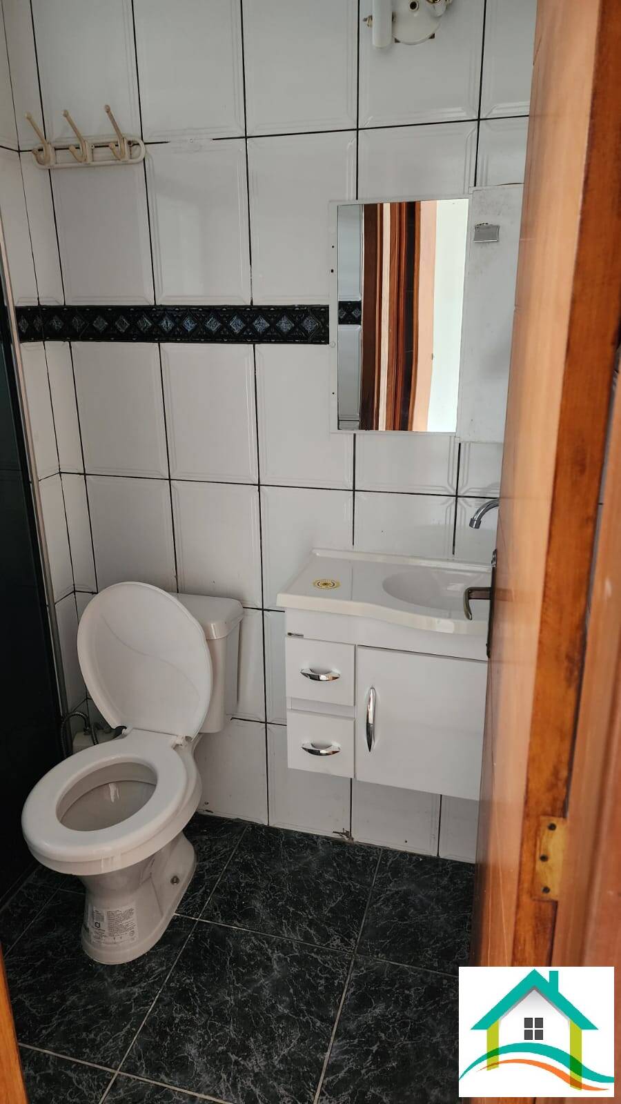 Apartamento à venda com 2 quartos, 55m² - Foto 14