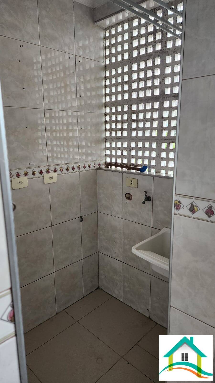 Apartamento à venda com 2 quartos, 55m² - Foto 15