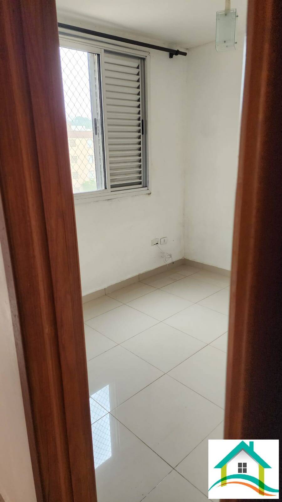 Apartamento à venda com 2 quartos, 55m² - Foto 9