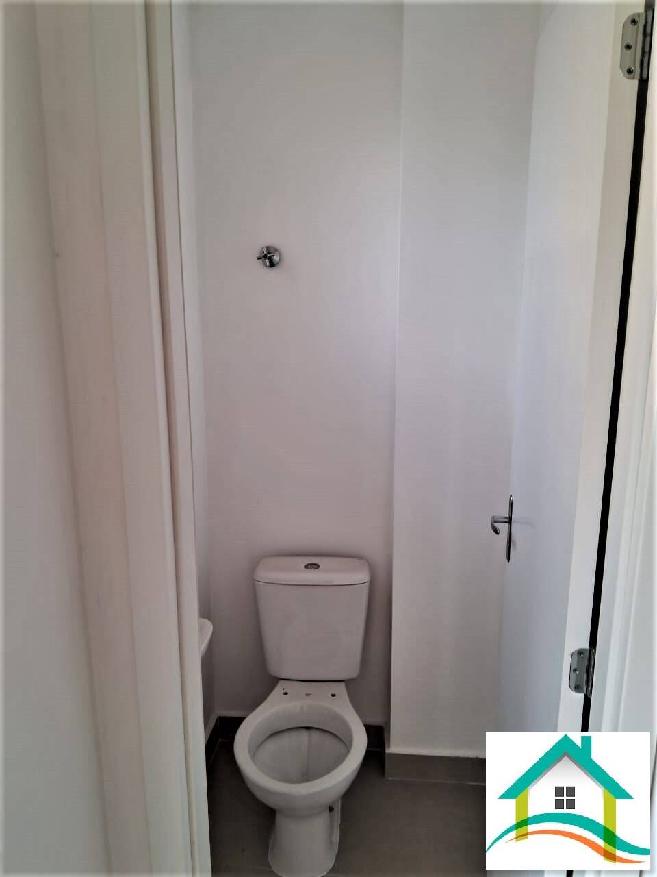 Apartamento à venda com 1 quarto, 47m² - Foto 15