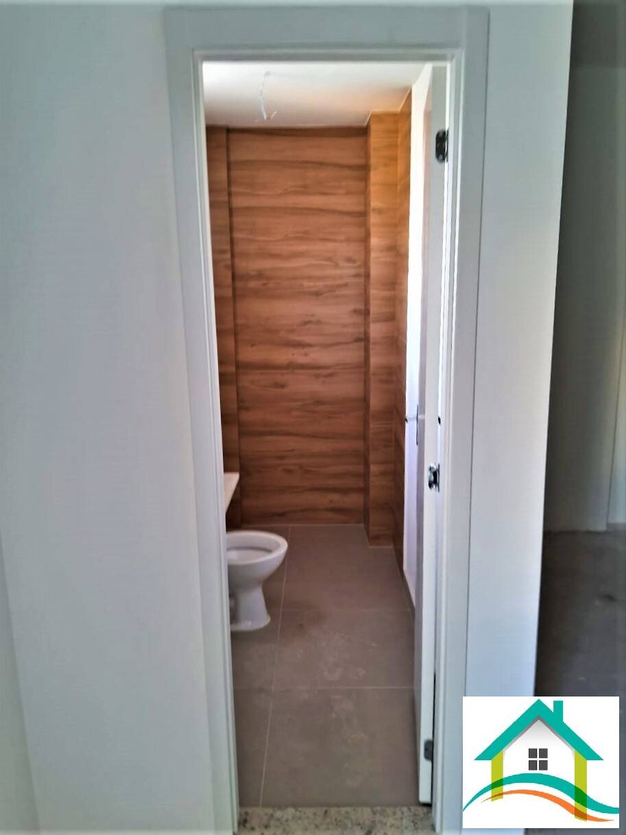 Apartamento à venda com 1 quarto, 47m² - Foto 11