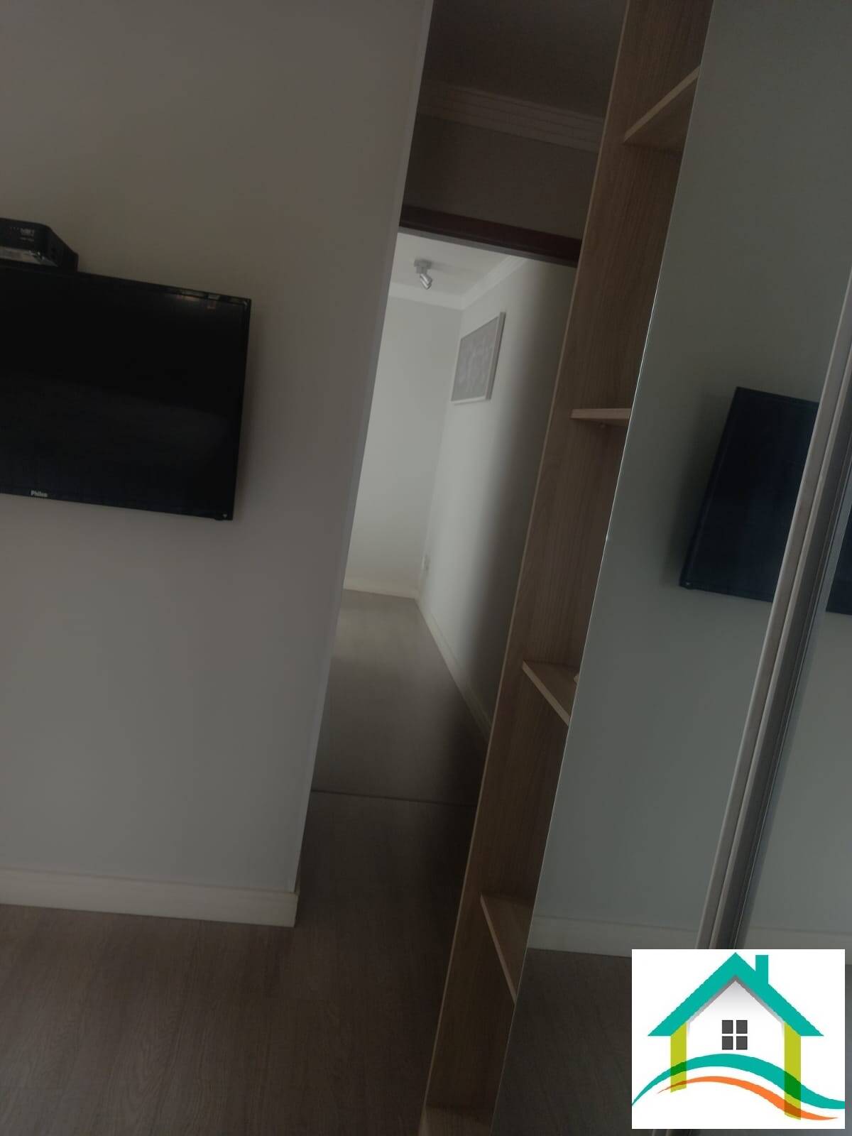 Sobrado à venda com 4 quartos, 180m² - Foto 11