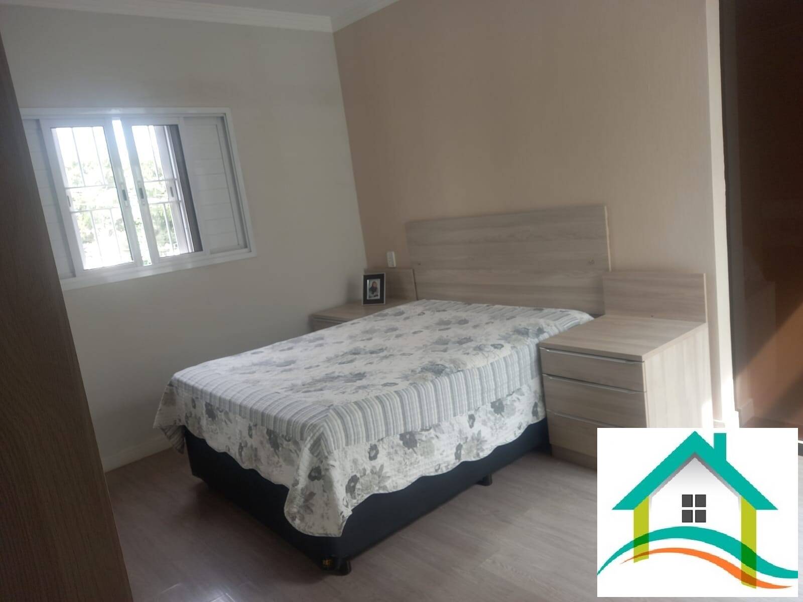 Sobrado à venda com 4 quartos, 180m² - Foto 10