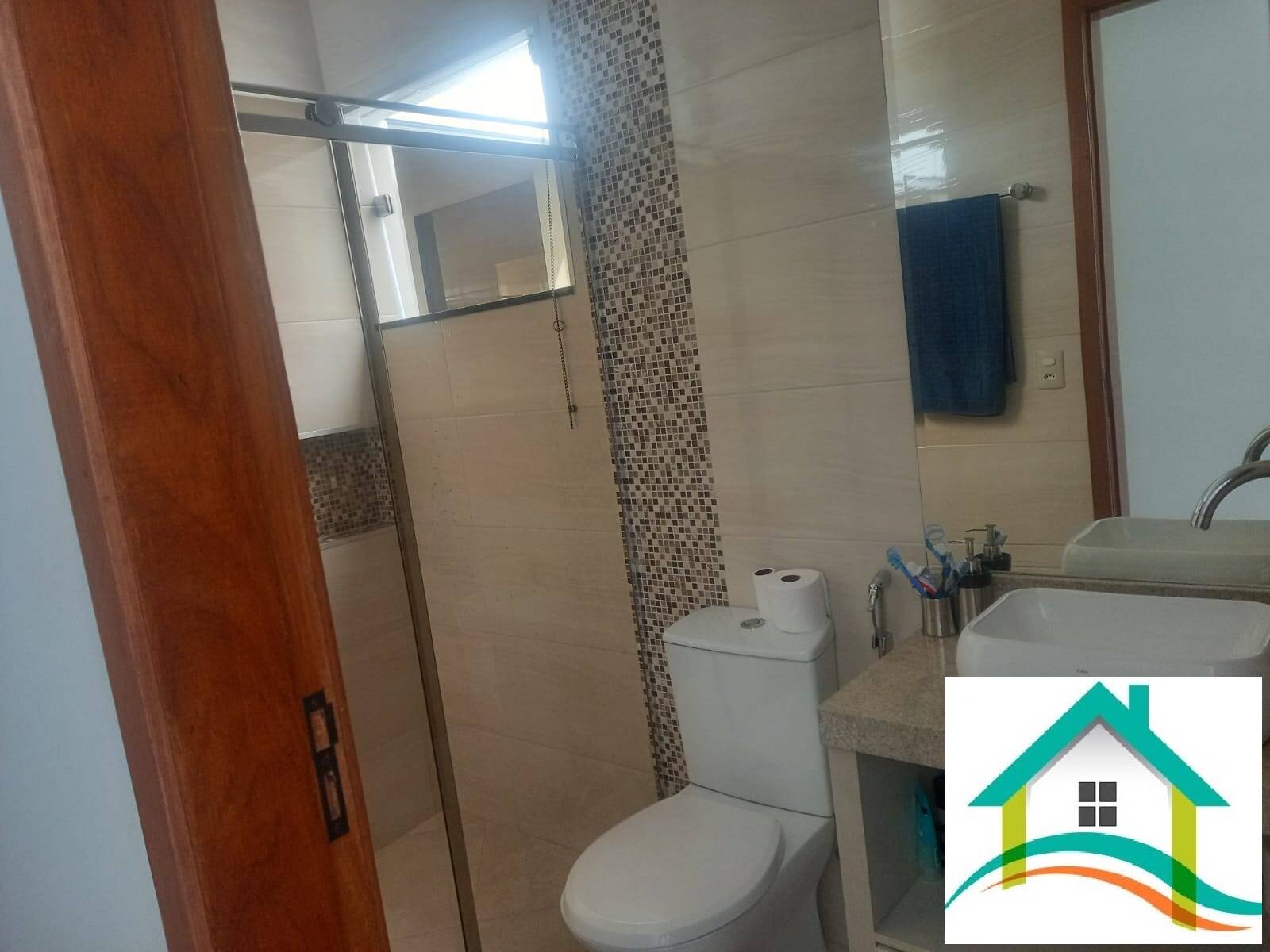 Sobrado à venda com 4 quartos, 180m² - Foto 16