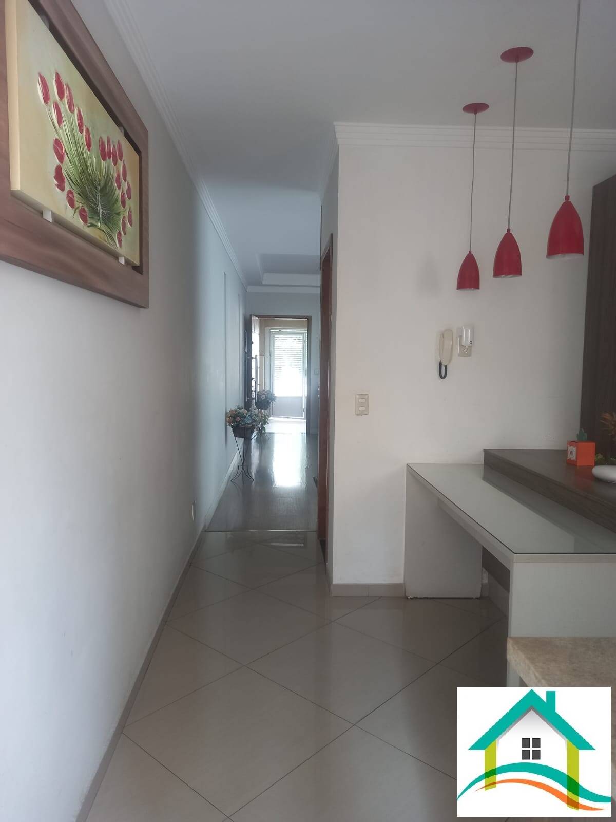 Sobrado à venda com 4 quartos, 180m² - Foto 8