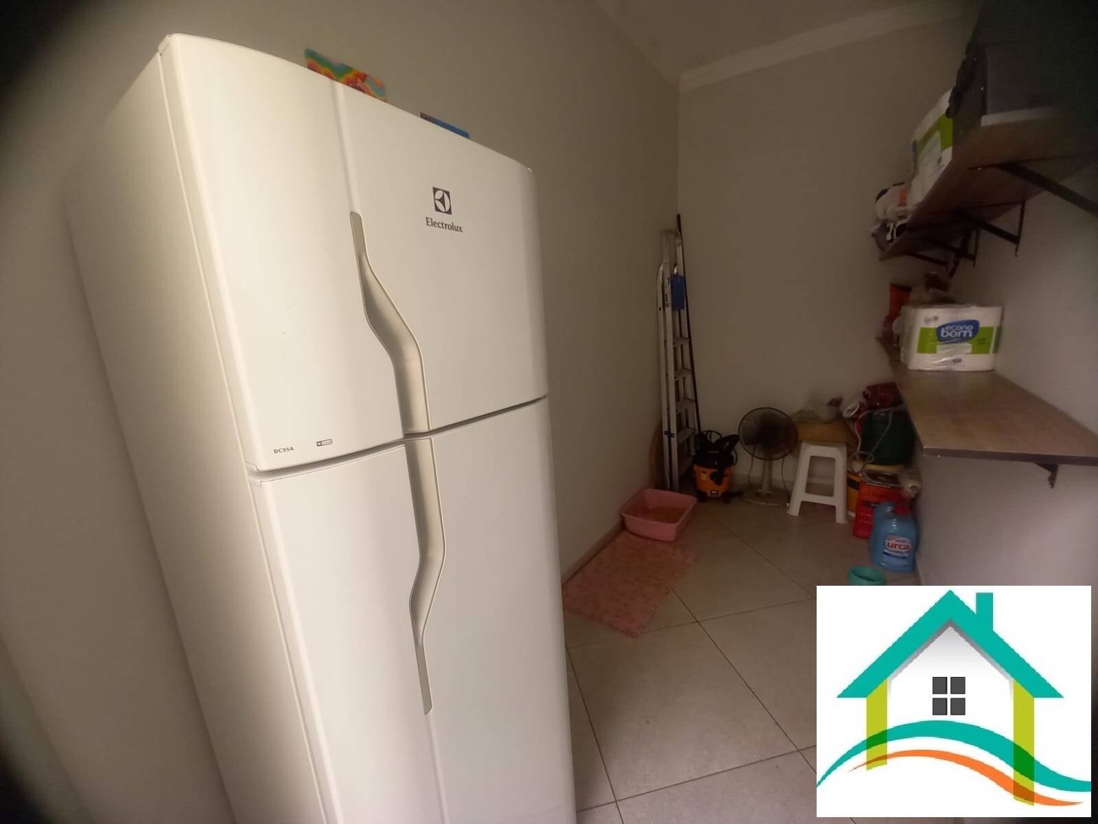 Sobrado à venda com 4 quartos, 180m² - Foto 18