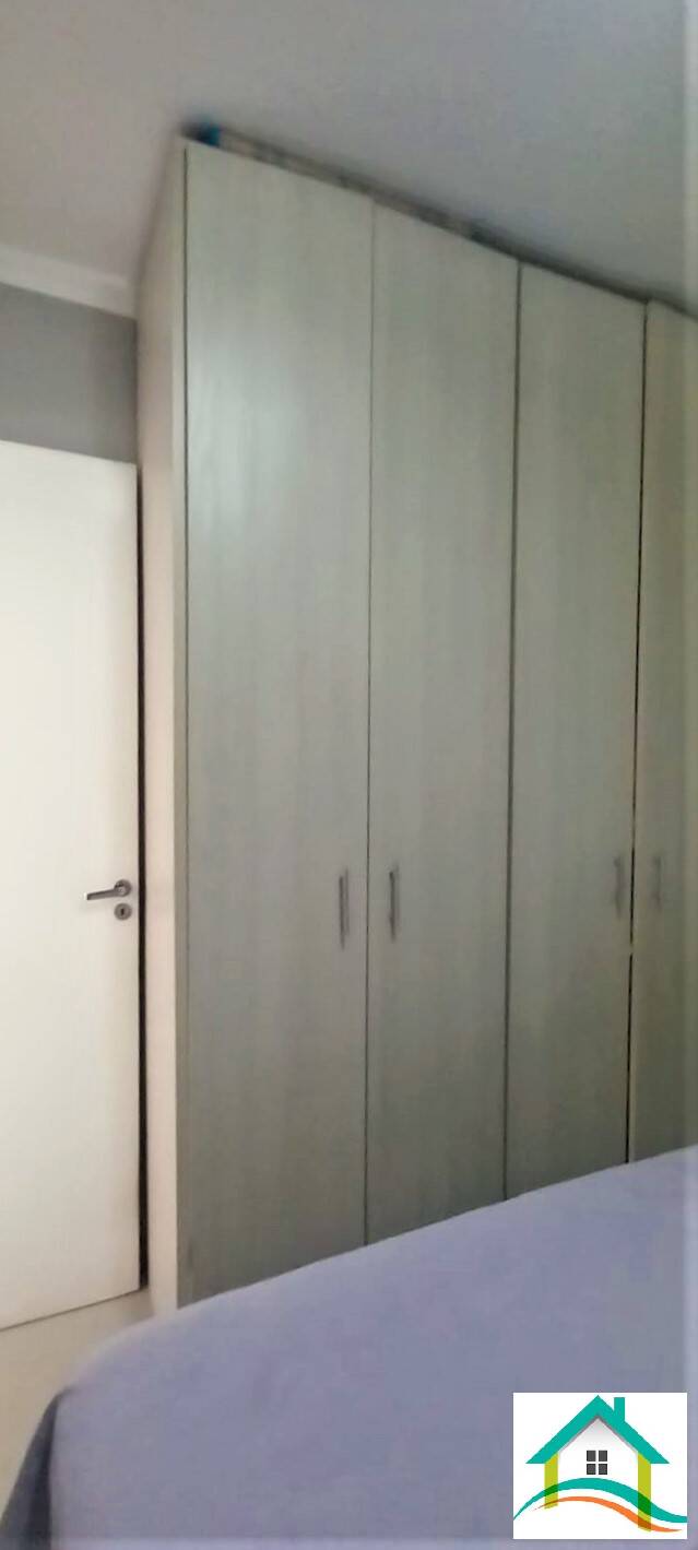 Apartamento à venda com 2 quartos, 48m² - Foto 31