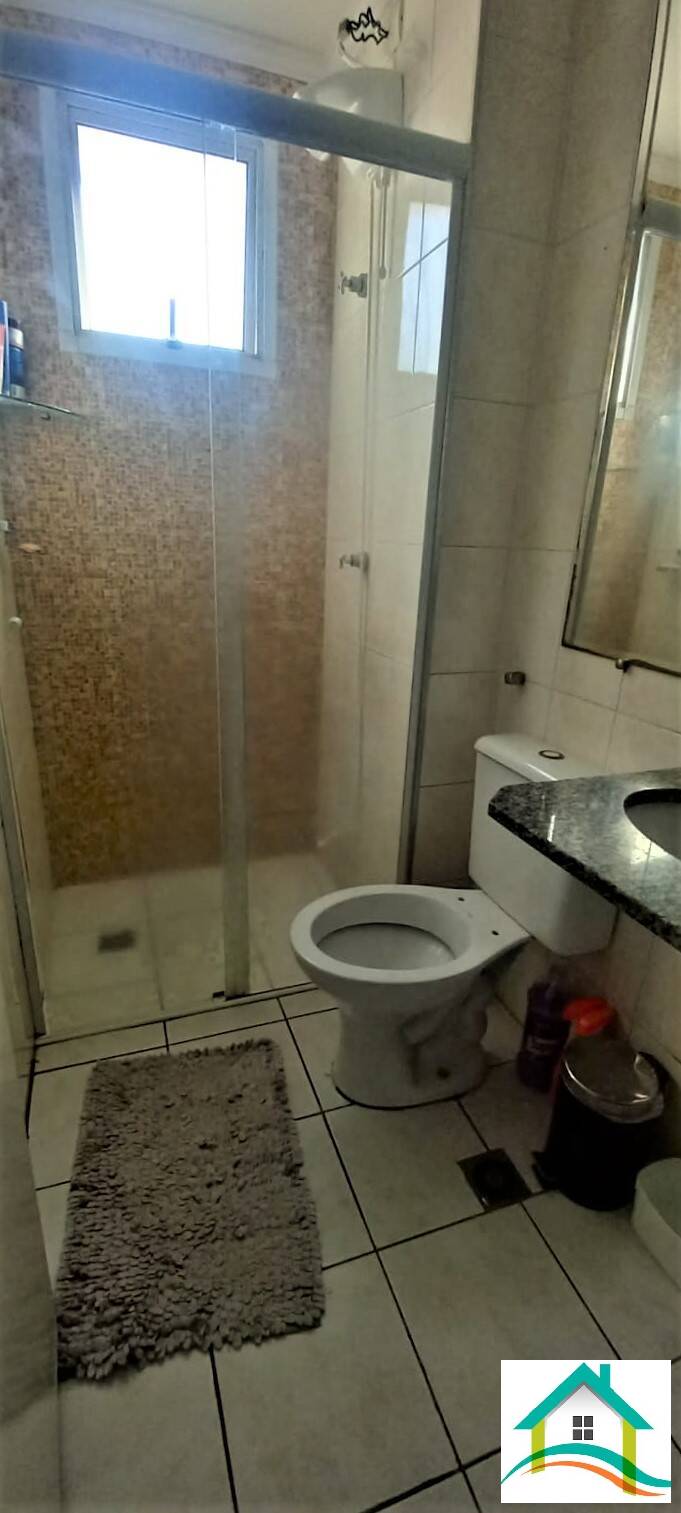 Apartamento à venda com 2 quartos, 48m² - Foto 35