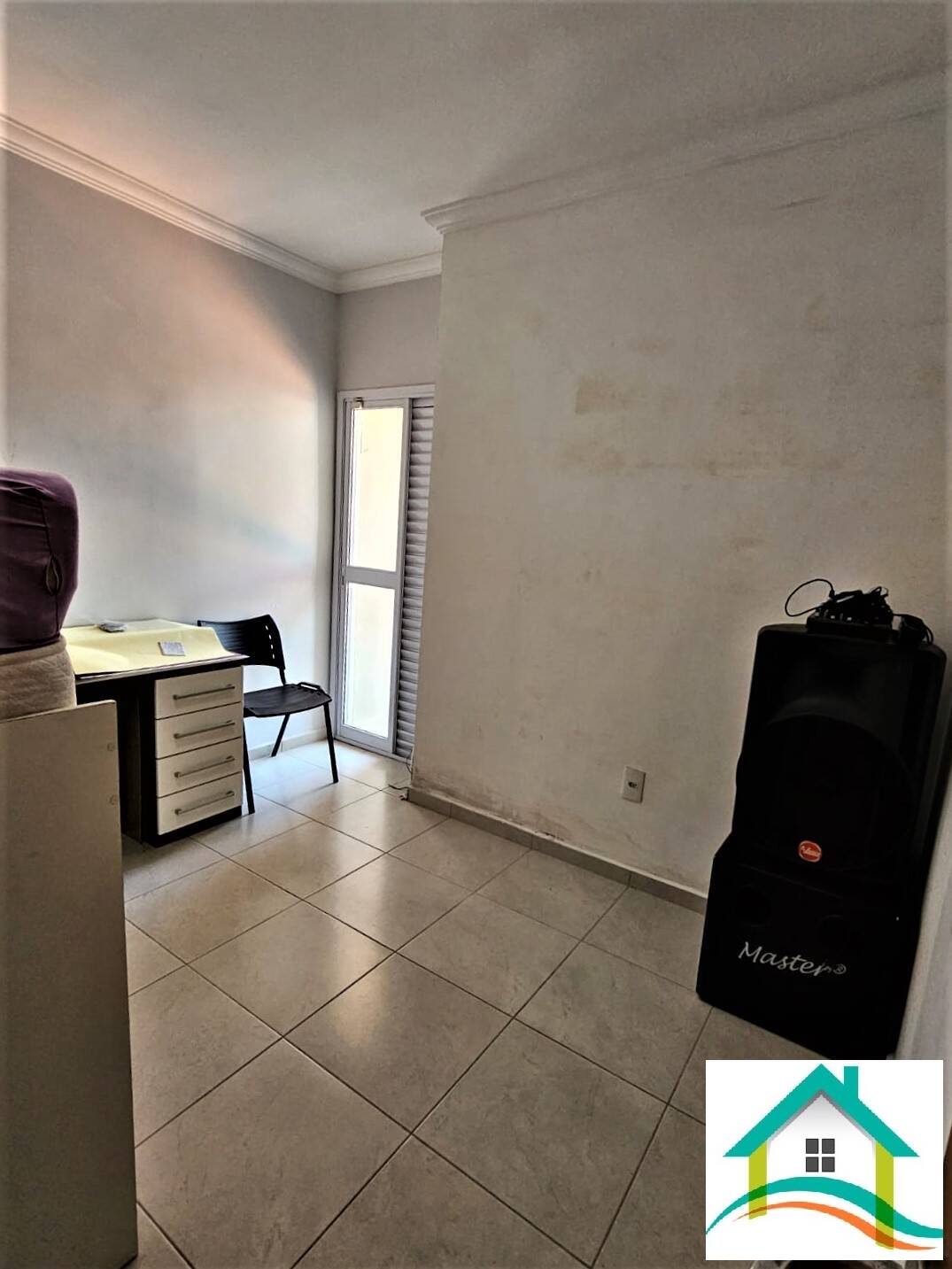 Sobrado à venda com 3 quartos, 84m² - Foto 11