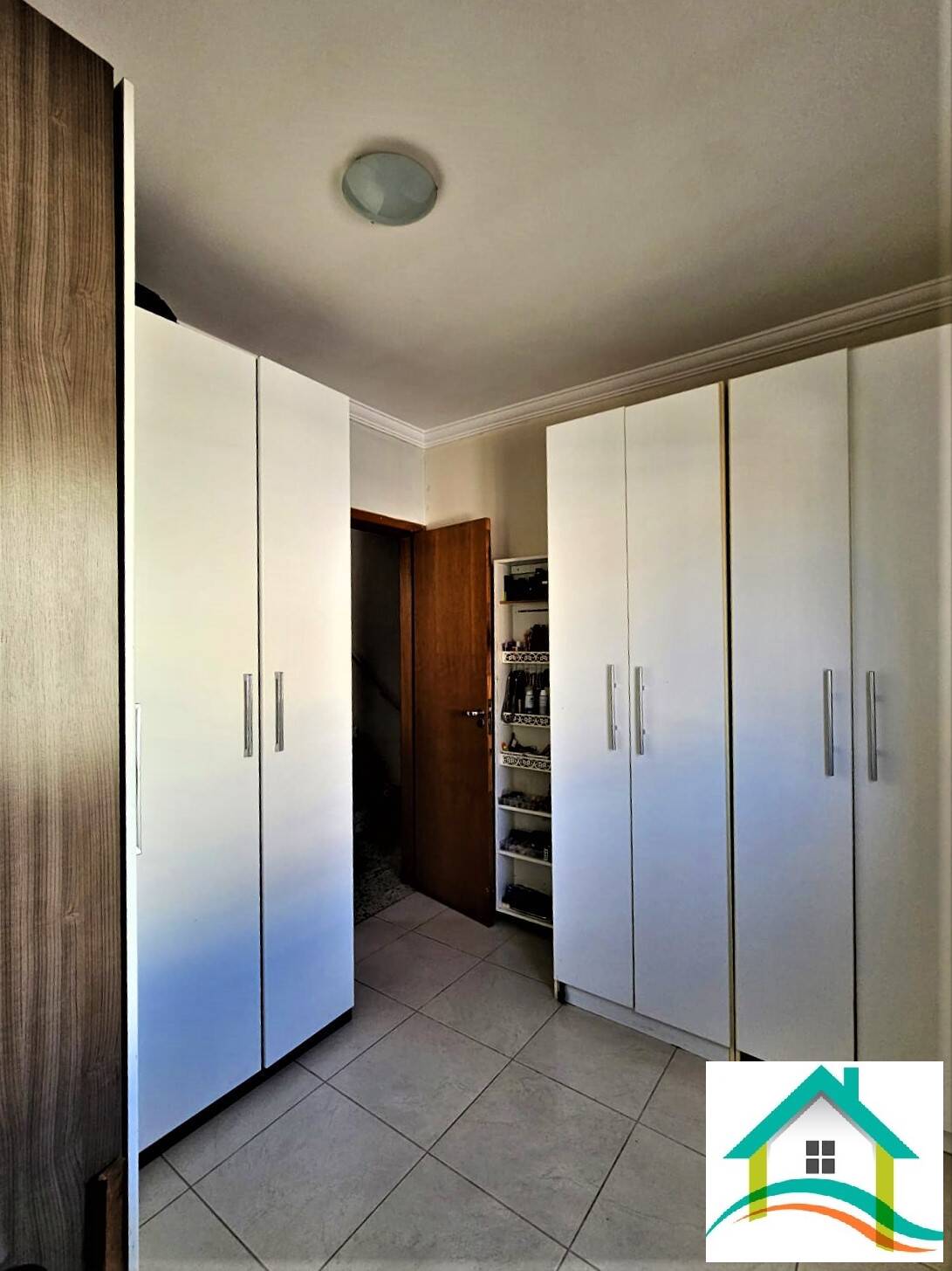 Sobrado à venda com 3 quartos, 84m² - Foto 16