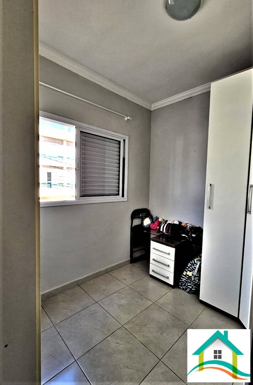 Sobrado à venda com 3 quartos, 84m² - Foto 18