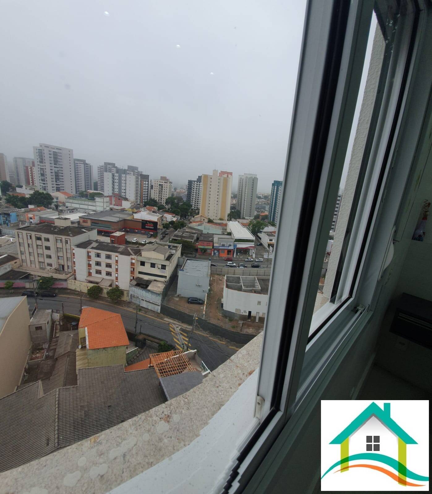 Apartamento à venda com 3 quartos, 127m² - Foto 17