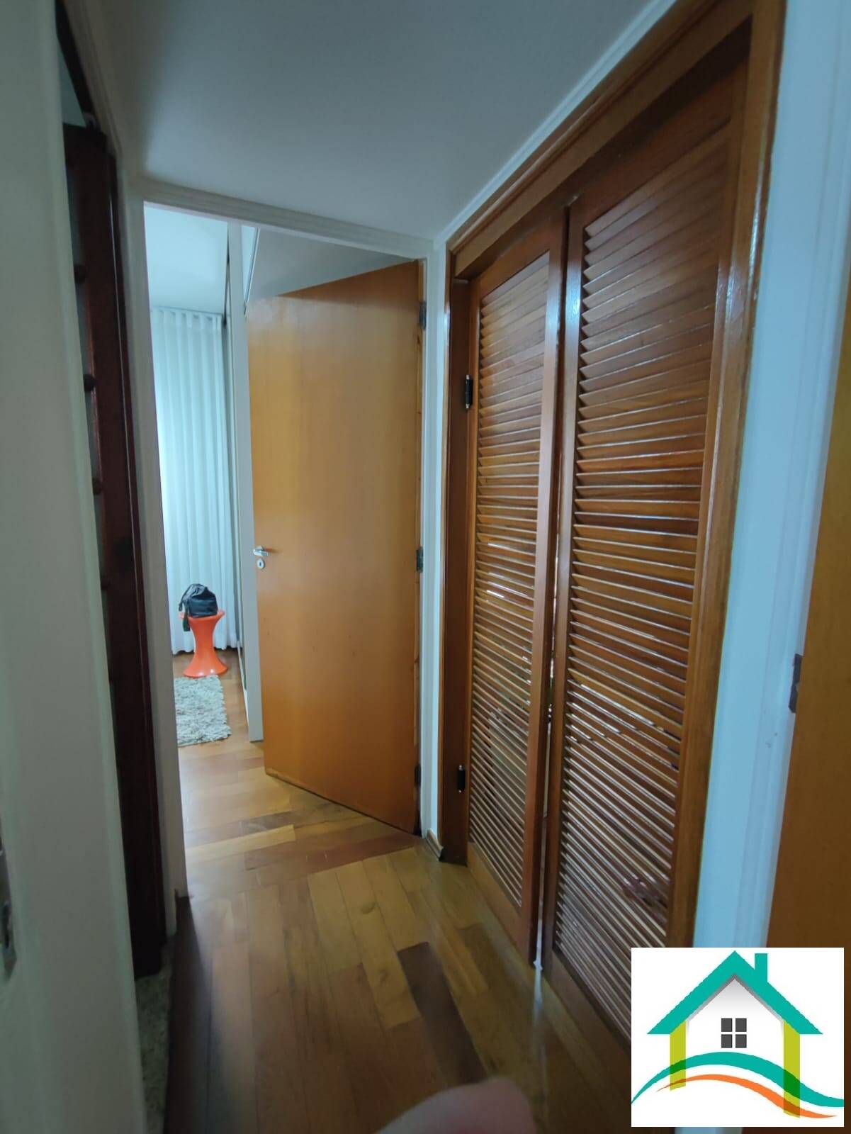 Apartamento à venda com 2 quartos, 53m² - Foto 12