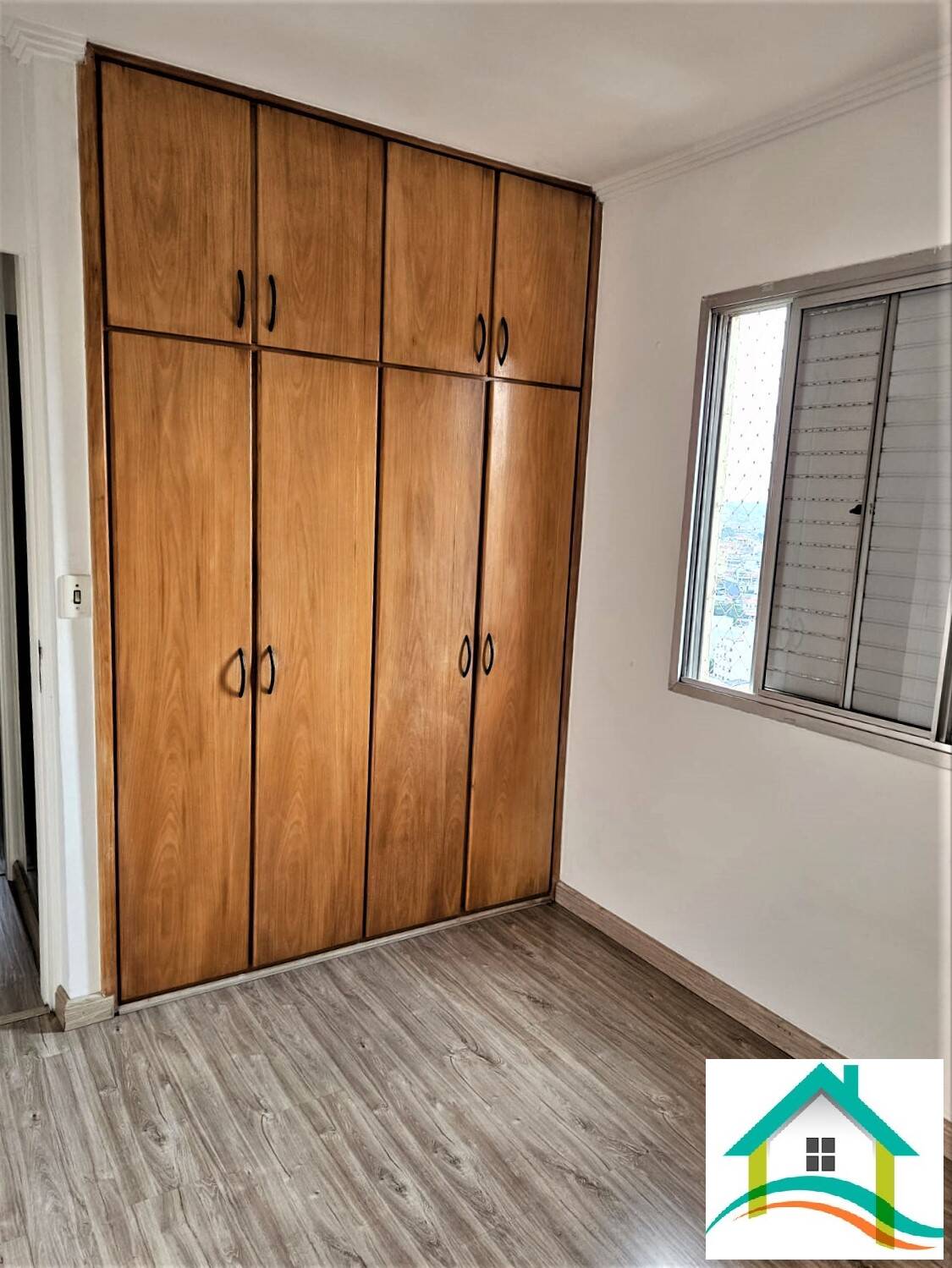 Apartamento à venda com 3 quartos, 62m² - Foto 8