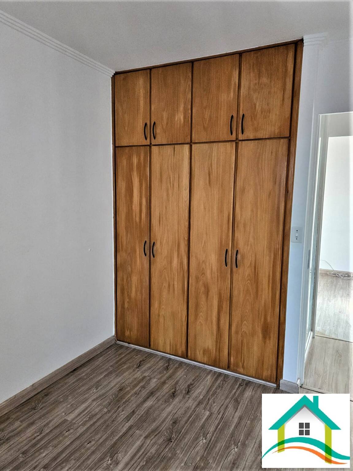 Apartamento à venda com 3 quartos, 62m² - Foto 9